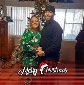 Meet your Posher, Kellynn